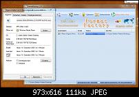 Filme umwandeln für HTC HD2 / Einstellungen-unbenannt.jpg
