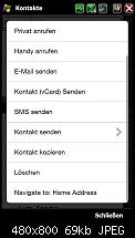 Navigon 7.3.9 problem-screen01.jpg