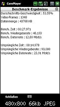 [Benchmark] Core Player-rom-1.48-_test_xvid_q1_90fps.jpg