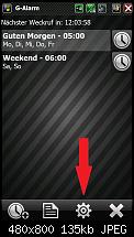 G-Alarm und Windows Tastensperre-screen01.jpg