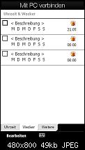 Spoon-Alarm-screen02.jpg
