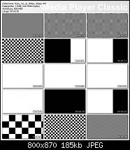 [Benchmark] Core Player-karo_v2_q1_90fps_30sec.avi_thumbs_-2009.12.19_16.03.09-.jpg