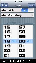 guter Wecker: Touch Alarm-2009-12-20_05-54-53-1-.jpeg