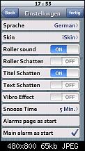 guter Wecker: Touch Alarm-2009-12-20_05-55-14-1-.jpeg
