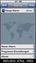 guter Wecker: Touch Alarm-2009-12-20_05-55-06-1-.jpeg