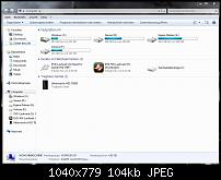 CeRegEditor / Registry bearbeiten-screen.jpg