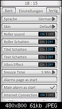 guter Wecker: Touch Alarm-2009-12-22_06-15-29-1-.jpeg