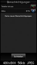 Verknüpfung erstellen Bluetooth/Wlan/Datendienst-screen01.jpg