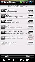 Verknüpfung erstellen Bluetooth/Wlan/Datendienst-screen02.jpg
