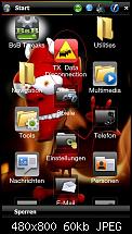 Verknüpfung erstellen Bluetooth/Wlan/Datendienst-screen04.jpg