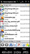 Resco Explorer 2010 Beta 2-re-2010-1.jpg