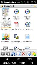 Resco Explorer 2010 Beta 2-re-2010-2.jpg