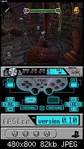 PlayStation (PS) 1 Emulator fürs HD2 (PSX PSone)-1.jpg