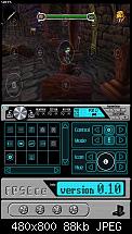PlayStation (PS) 1 Emulator fürs HD2 (PSX PSone)-2.jpg