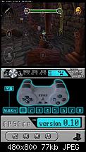 PlayStation (PS) 1 Emulator fürs HD2 (PSX PSone)-3.jpg