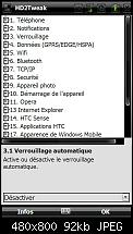 Bald neues Tweak Programm für HD2, BsB Tweaks-screen01.jpg