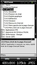 Bald neues Tweak Programm für HD2, BsB Tweaks-screen03.jpg