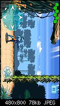 3D Spiele und gute Programme-screenshot2.jpeg