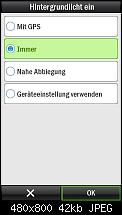 Hd2 mit Copilot 8 Live - Bildschirmschoner-screen01.jpg