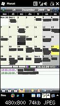 Pocket Informant 9 auf HTC HD2-ascreen13.jpg