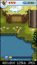 3D Spiele und gute Programme-screen02.jpg
