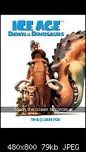 3D Spiele und gute Programme-screen03.jpg