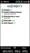 Mobile Security-2009-12-28_10-54-57-.jpeg