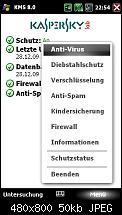Mobile Security-2009-12-28_10-55-10-.jpeg