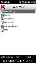 Mobile Security-2009-12-28_10-55-24-.jpeg
