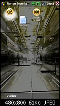 Mobile Security-2009-12-29_12-41-51-.jpeg