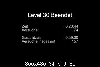Teeter Wie ........ ???-2009-12-29_10-36-59-.jpeg