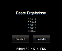 Teeter Wie ........ ???-top6_230908.png