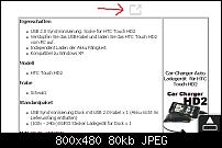Opera 9.7 Problem: ebay-2009-12-31_02-28-49-.jpeg