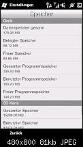 Datenspeicher voll-screen01.jpg