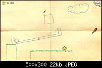 neues Spiel: Crayon Physics (extrahiert von Omnia II)-cphysics2.jpg