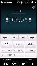 FM Radio-screen01.jpg