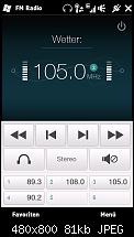 FM Radio-screen02.jpg