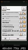 NAVIGON 7.4 Kartenupdate-screen03.jpg