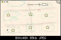 Spiel: Crayon Physics-2010-01-03_02-51-20-.jpeg