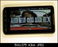 SpbTV auf HTC HD2 installieren-einstellungen.jpg