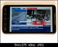 SpbTV auf HTC HD2 installieren-tv1.jpg