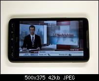 SpbTV auf HTC HD2 installieren-tv.jpg