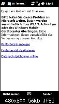 Problem mit tmail.exe-2010-01-03_06-46-55-1-.jpeg