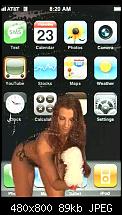 M-Fun Apps-screen02.jpg