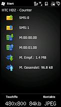 Verbrauchzähler für jeden und individuell-screen001.jpg