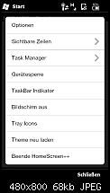 Verbrauchzähler für jeden und individuell-screen004.jpg