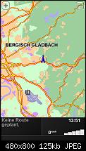 TomTom7 auf HTC-HD2?-sshot004.jpg
