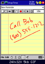 Suche Notizen-Programm-stoptime.gif