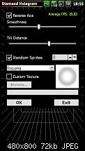 Touch HD Freeware auch auf dem HD2?-screen04.jpg
