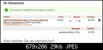 Navigon 7 für 60 Euro, aber nur 24Std, ab 16 Uhr-new.jpg